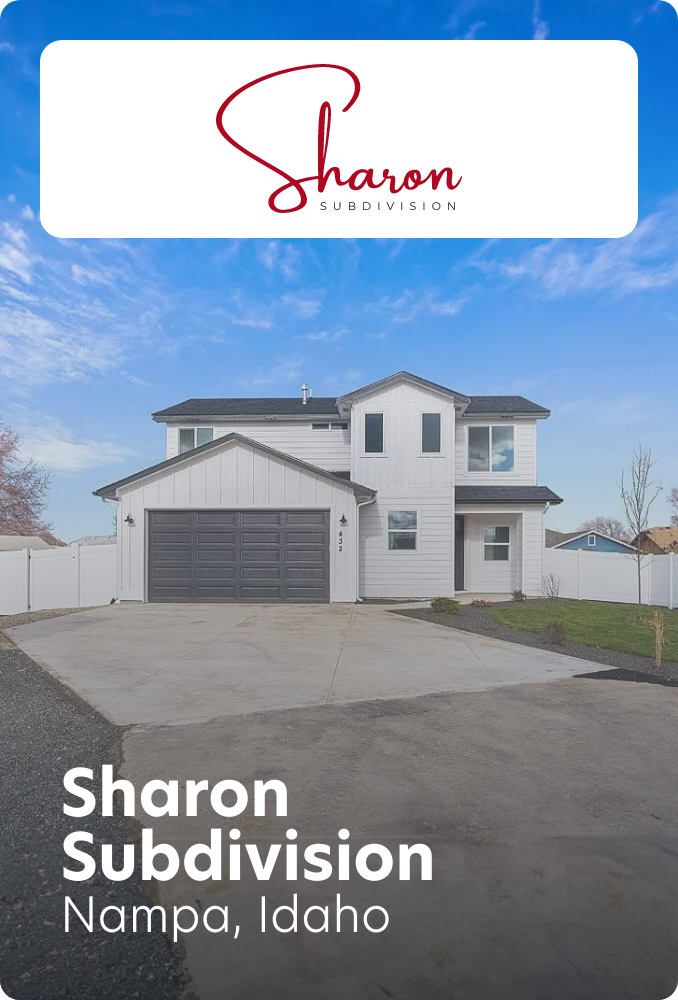 sharon-subdivision-1